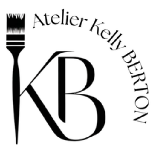 Atelier Kelly Berton